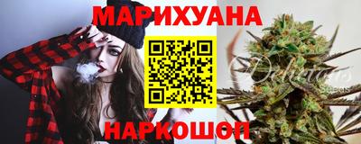 jwh Будённовск