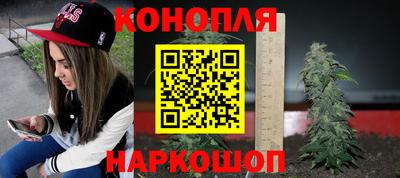 гидропоника Бугуруслан