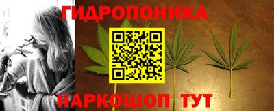 гидропоника Бугуруслан