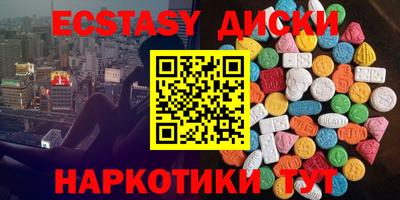 jwh Будённовск